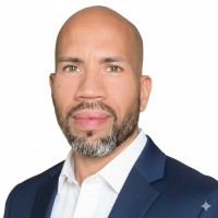 PrimePay Employee Daniel Martinez's profile photo