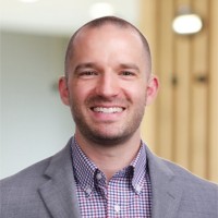 Enders Employee Jesse Harlan's profile photo