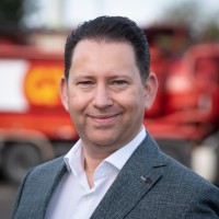 Jan Dirks Email & Phone Number