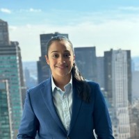 Angela Silva Email & Phone Number