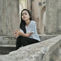 Maqwa -'s profile photo