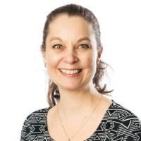 Lærke Bang Email