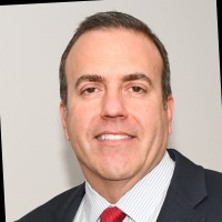 Star Ride Kids Inc. Employee Steven Levy's profile photo