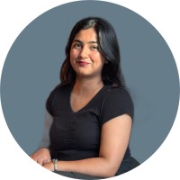 Hifsa Farooq Email