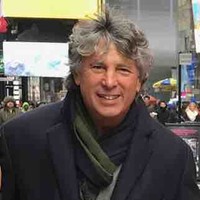 The Levy Group Employee Donald Levy's profile photo