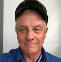 Jon Wayne Service Company Employee Douglas Scheel's profile photo