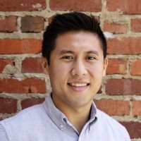 Stan Lam Email & Phone Number