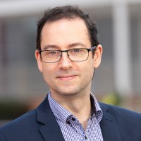 Richard Fraccaro's profile photo