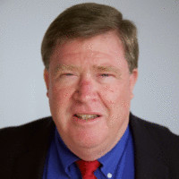 Point University Employee Stephen Schwepker's profile photo