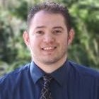 Lane Perkins Email & Phone Number