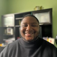 Routeware, Inc. Employee Jonathan Anglin's profile photo
