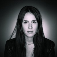 Rotkäppchen-Mumm Employee Ilona Bench's profile photo