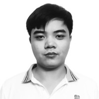 Tran Ngocminh Email