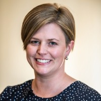 Business Council of Australia Employee Jane Galanti's profile photo