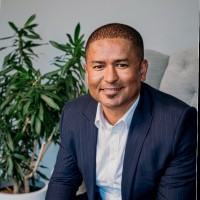 Ancel Draai Email & Phone Number