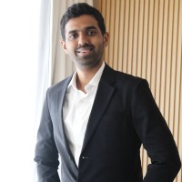 A.m. Aditya Email & Phone Number