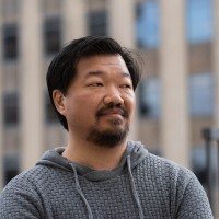 Derek Lee Email & Phone Number