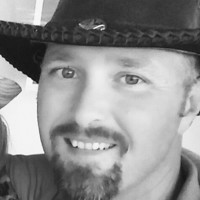 GenTech Construction Employee Chris Bunn's profile photo