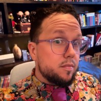 William Gammon Email & Phone Number