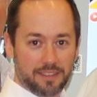 Simon Desrosiers Email & Phone Number