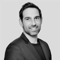 Matthieu Gonnet Email
