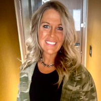 Victoria Johnson Email & Phone Number