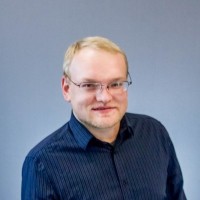 John Bonde Email & Phone Number