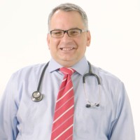 Anastasios Manessis