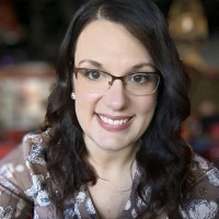 Komyo Logistics Employee Lauren Seeger's profile photo