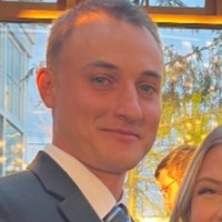 United Rentals Employee John Sala's profile photo