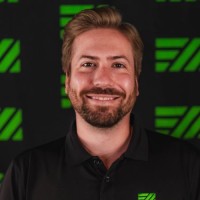 Tyson Wright Email