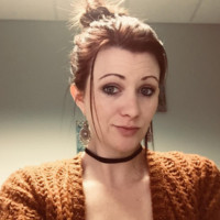 Jill Kirkpatrick Email & Phone Number