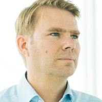 Marcus Nilsson Email & Phone Number