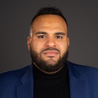 JBS Corp Employee Alex Mercedes's profile photo