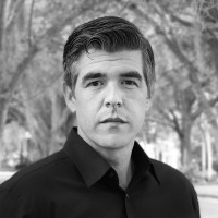 KMF Architects Employee Eric Kleinsteuber's profile photo