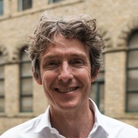 H.Dawson Wool Employee Jo Dawson's profile photo