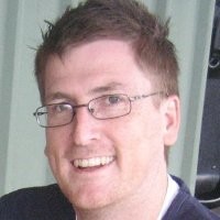 Scott Wallace Email & Phone Number