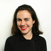 Office of Hon Jacinta Allan MP, Premier of Victoria Employee Lily King's profile photo