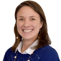 TranS1 Employee Laura Howard's profile photo