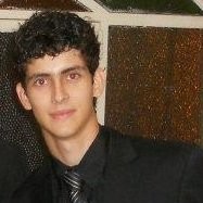 Pivodrip Employee Janio Cavalcanti Meireles's profile photo