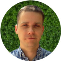 Chris Elder Email