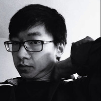 Long Gao Email & Phone Number