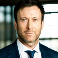 Lead Express Employee Steven Y.'s profile photo