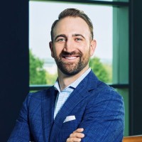 Creative Planning Retirement Services Employee Thomas Altimont's profile photo