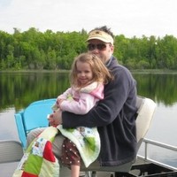 Legacy Production Group Employee Tom Gorman's profile photo