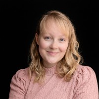 Kylie Leonard Email & Phone Number