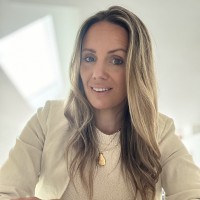 Sarah Sisson Email