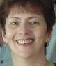 Intuitive Surgical Employee Emily Weinstein's profile photo