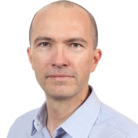 Robert Tęcza Email