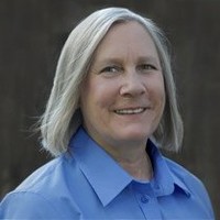 Caduceus Systems Employee Susan Finkelman's profile photo